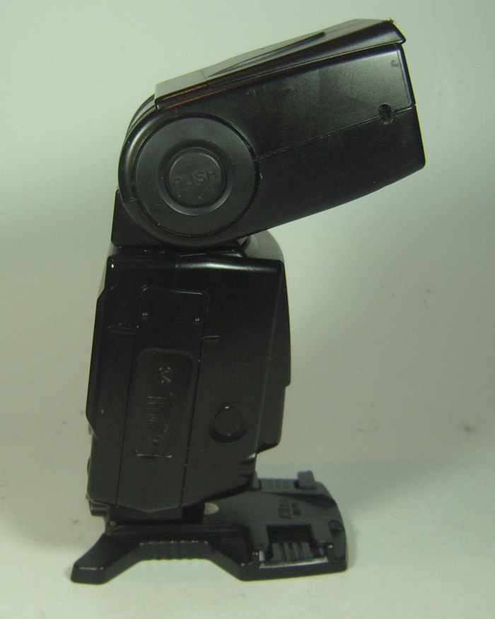sb800 B.JPG