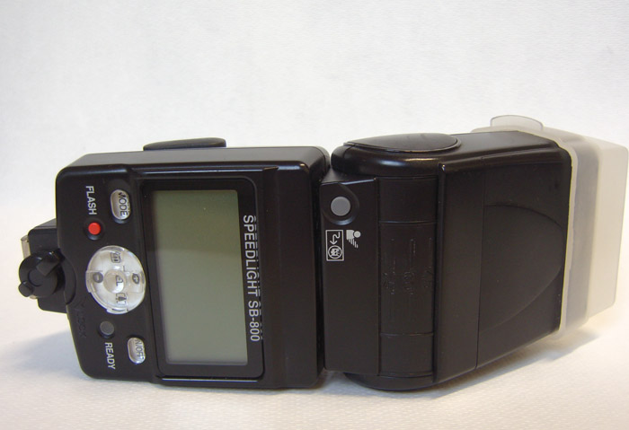 sb800 B.JPG