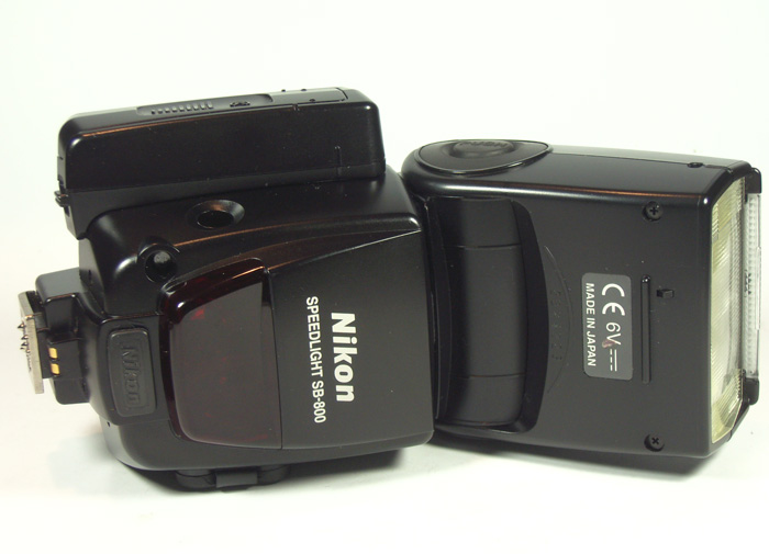 sb800 B.JPG