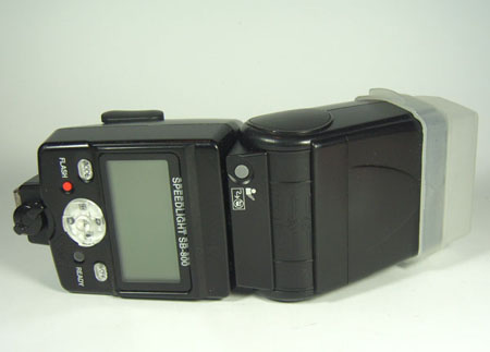sb800 BB.jpg