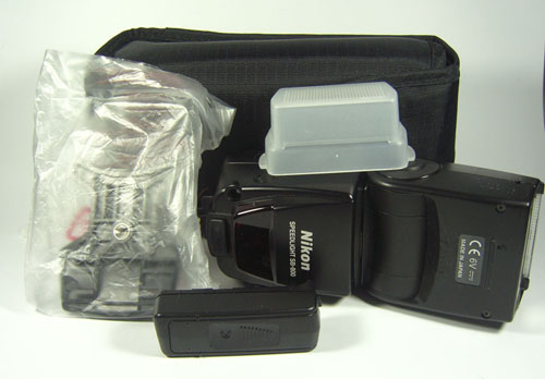 sb800 BB.jpg
