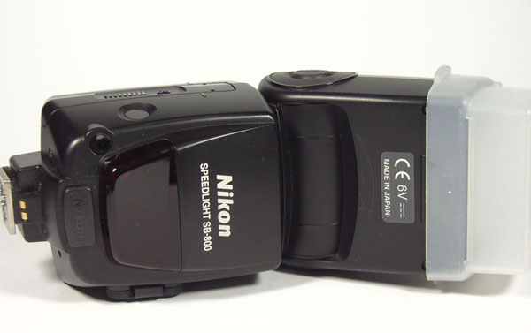 sb800 BB.jpg