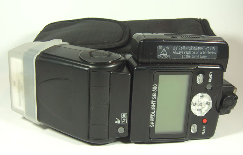 SB800 BB.jpg