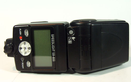 sb800 BB.jpg