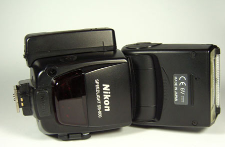 sb800 BB.jpg