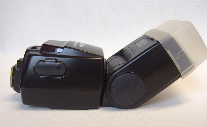 sb800 C.JPG
