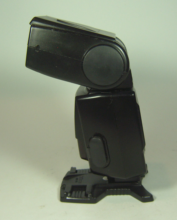 sb800 C.JPG