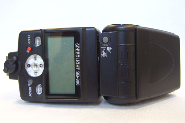 SB800 C.JPG