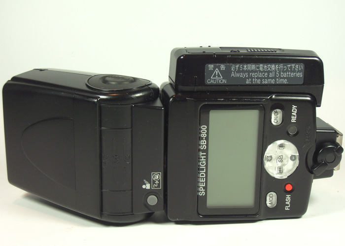 sb800 C.JPG