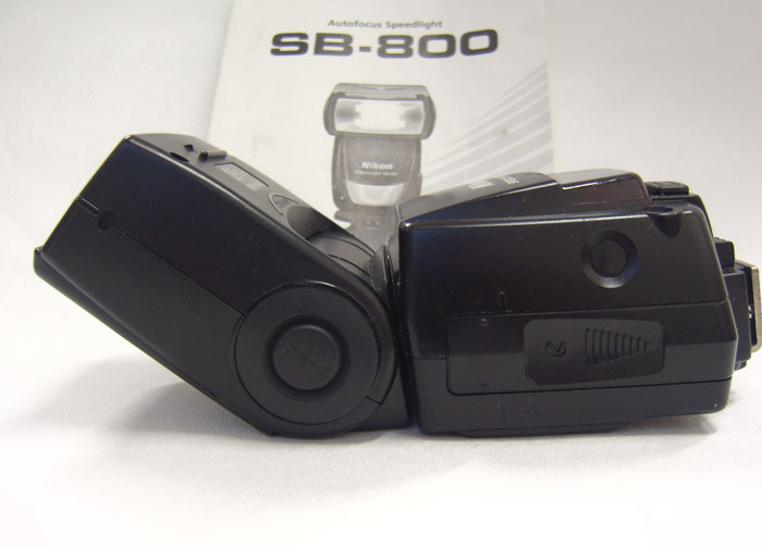 SB800 C.JPG