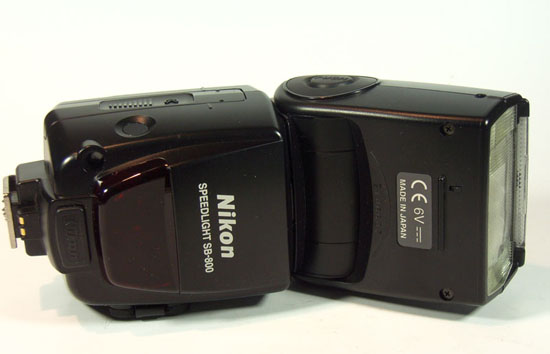 sb800 CC.jpg
