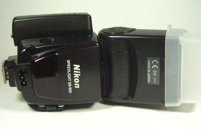 SB800 CC.jpg
