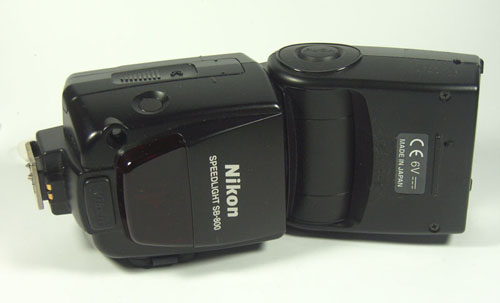 sb800 CC.jpg