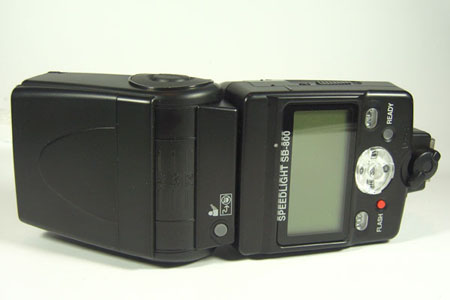 sb800 CC.jpg