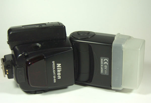 SB800 CC.jpg