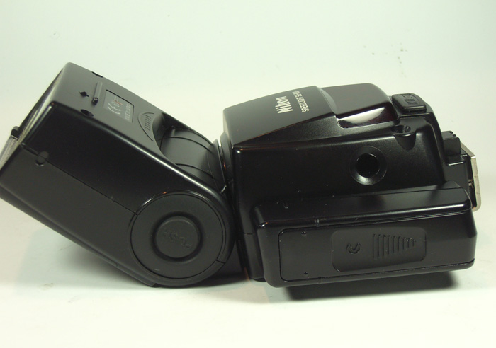 sb800 D.JPG