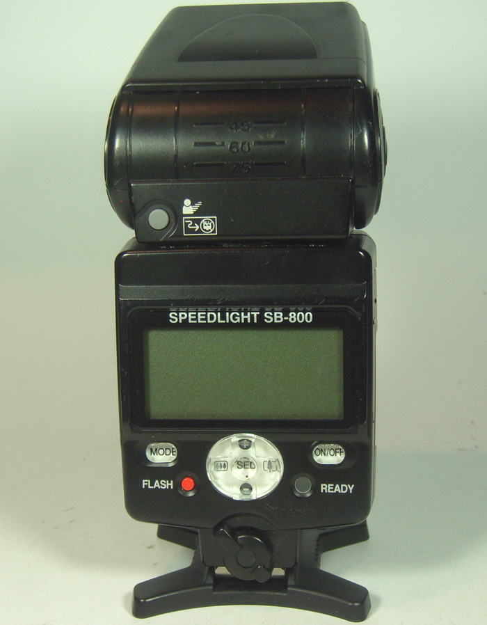 sb800 D.JPG