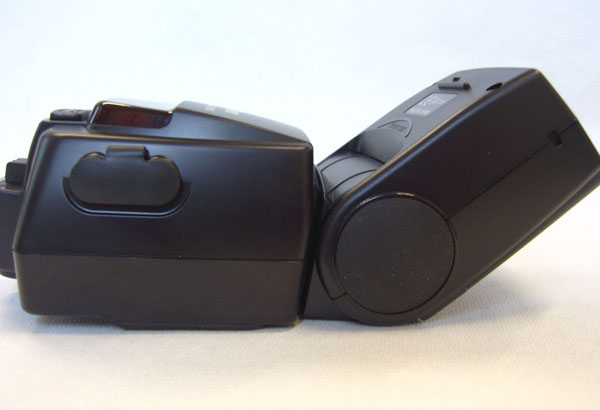 SB800 D.JPG