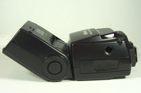 sb800 DD.jpg