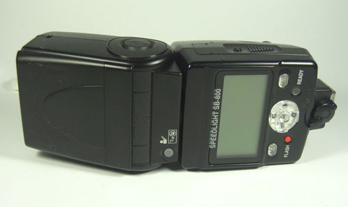 sb800 DD.jpg