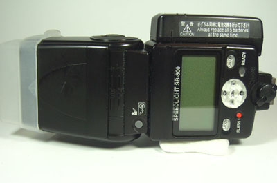 SB800 DD.jpg