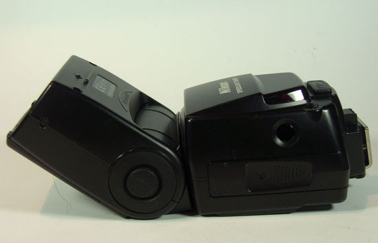 sb800 DD.jpg
