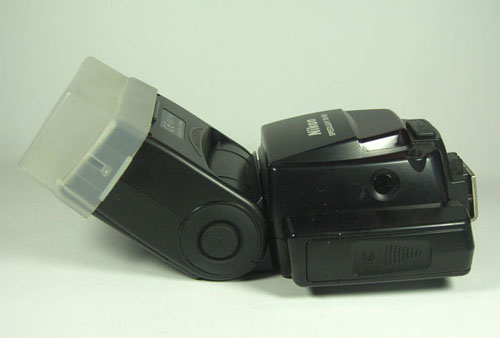 SB800 DD.jpg