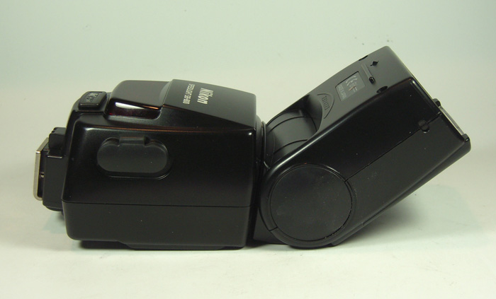 sb800 E.JPG