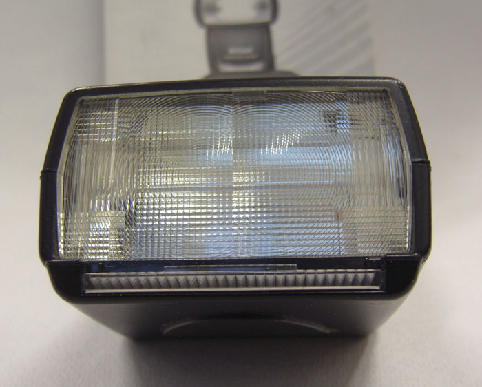 SB800 E.JPG