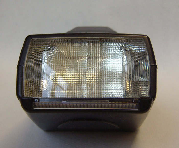 sb800 E.JPG