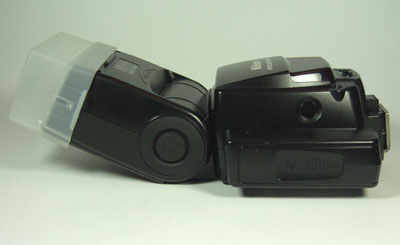 SB800 EE.jpg