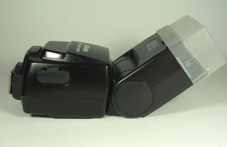 sb800 EE.jpg