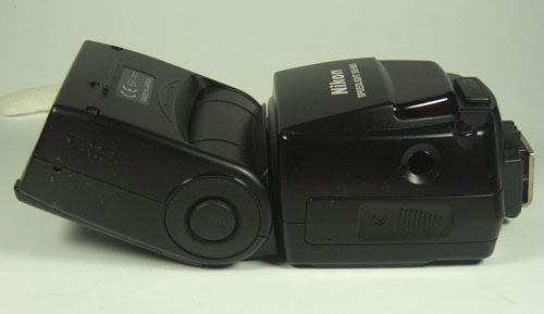 sb800 EE.jpg