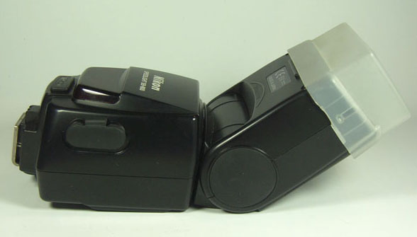SB800 FF.jpg