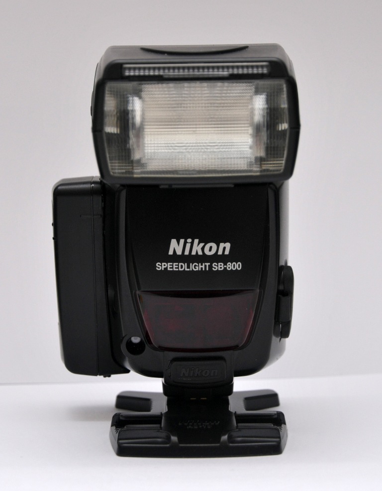 SB800_fronte.jpg