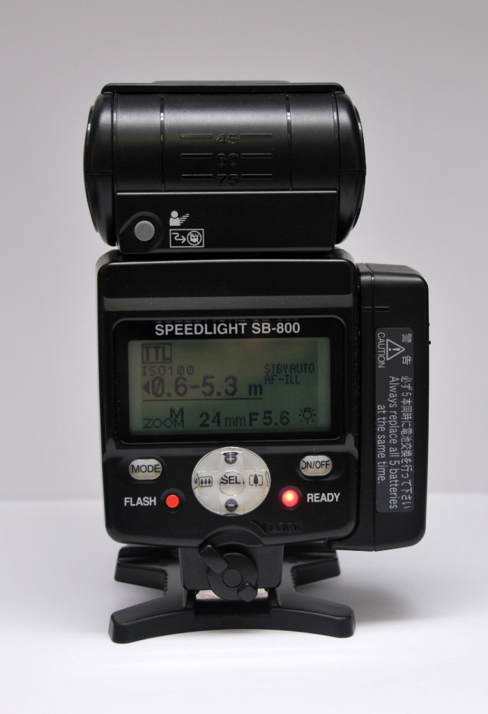 SB800_retro.jpg