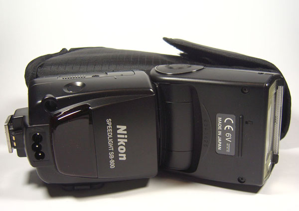 sb800AA.jpg