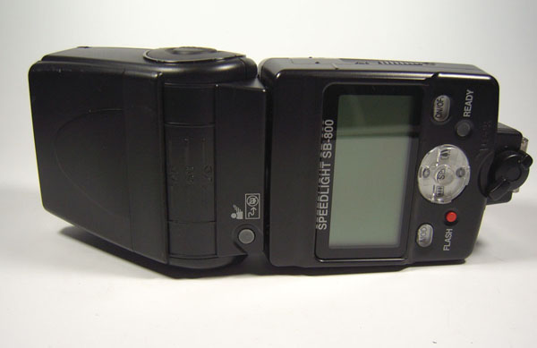 sb800BB.jpg