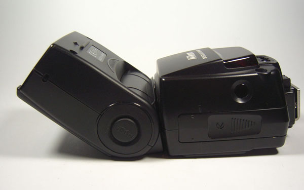 sb800CC.jpg