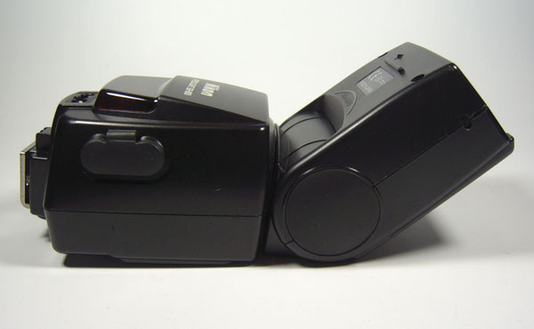 sb800DD.jpg