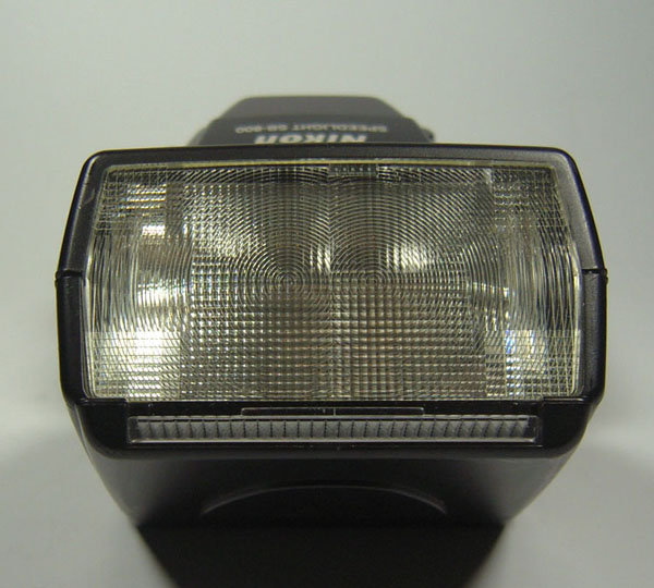 sb800EE.jpg