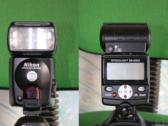 SB80 dx.jpg