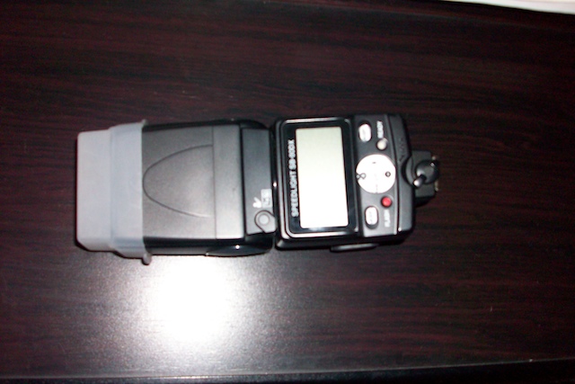 sb80dx1.jpg