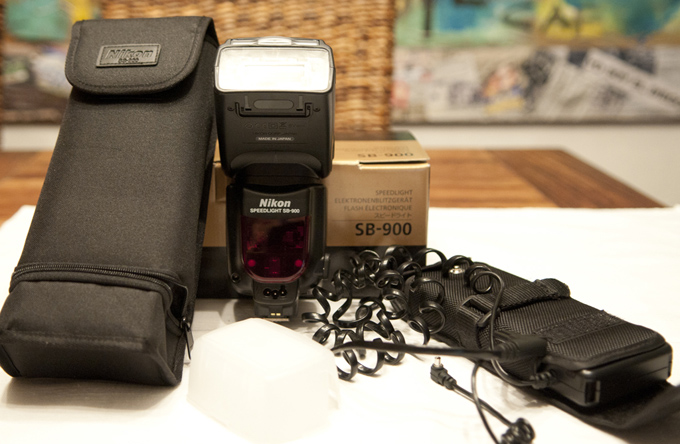 sb900.jpg