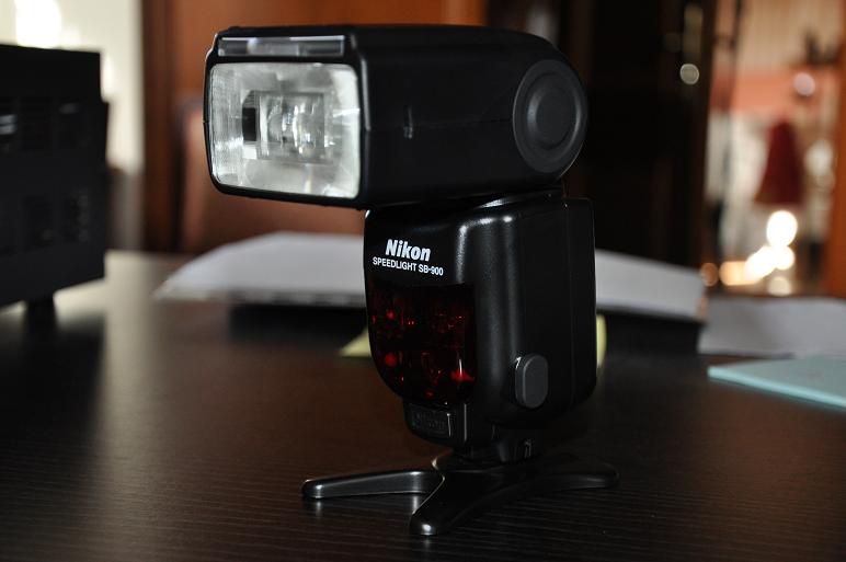 sb900_1x.JPG