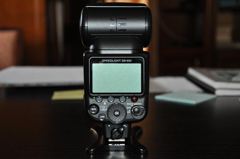 sb900_2x.JPG