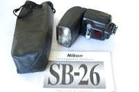 SB 26.jpg