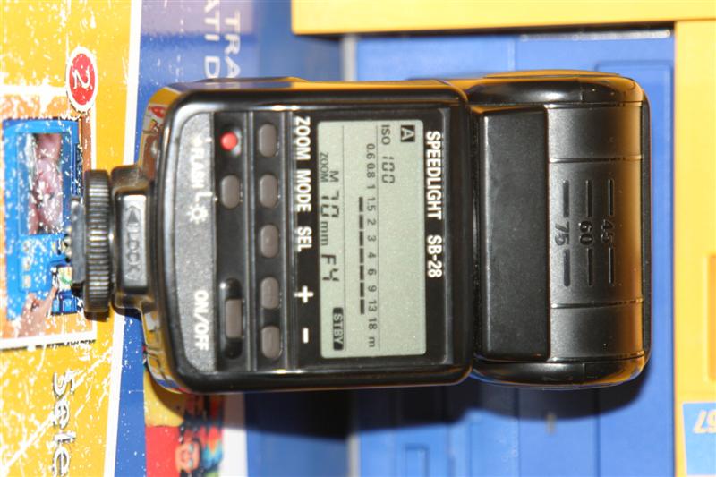 sb 28 -2.JPG