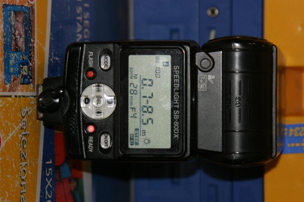 sb 80 dx-2.JPG