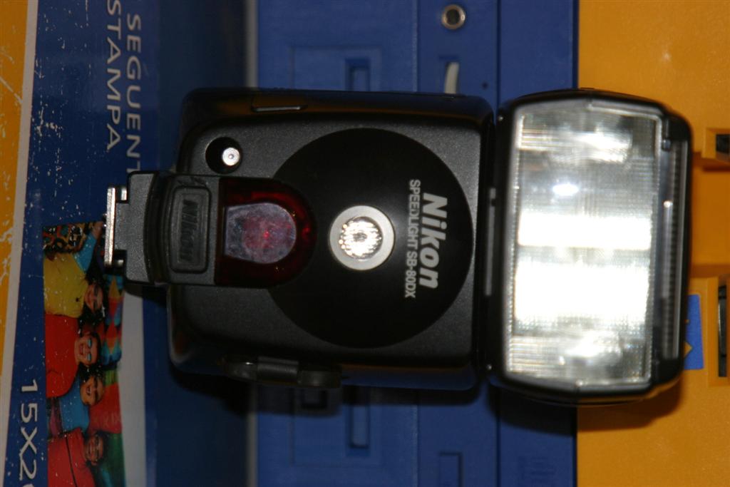 sb 80 dx -1.JPG